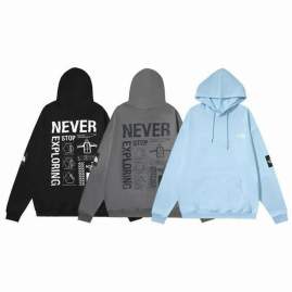 Picture of The North Face Hoodies _SKUTheNorthFaceM-XXL6ct6683356240